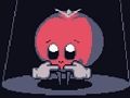 Spiel Fruchtiger Turm  Online