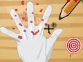 Spiel Das Federspiel  Online