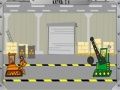 Spiel Wa-Sha Online Spiel Wa-Sha Online