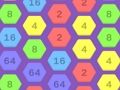 Spiel Verhexen  Online