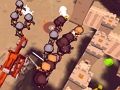 Spiel EPISCHE ARMY -Verteidigung steigender Krieg Online