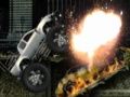 Spiel Trucksformers 2  Online