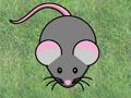Spiel Nagetierschlag  Online