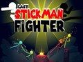 Spiel Letzter Stickman-Kämpfer  Online