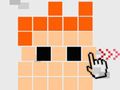 Spiel DD-Pixelfolie  Online