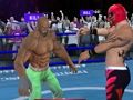 Spiel Echtes Boxkampfspiel  Online