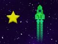 Spiel Erheben  Online