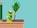 Spiel Morgendämmerung des Knochens  Online