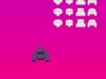 Spiel Feindlicher Schlag  Online