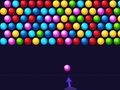 Spiel Bubble-Shooter-Kugel  Online