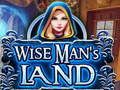 Spiel Das Land der Weisen  Online