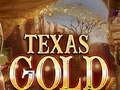 Spiel Texas-Gold  Online