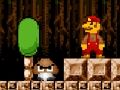 Spiel Super Mario XP Online