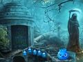 Spiel Fröhliche Katzenflucht  Online