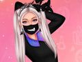 Spiel Modewelt-Diva  Online