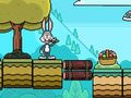 Spiel Betrüger Hase  Online