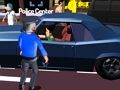 Spiel Polizei-Evolution im Leerlauf  Online