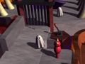Spiel Dante Online