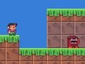 Spiel Juans Reise  Online