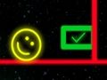 Spiel Physikball  Online