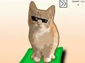 Spiel Katzenclicker Re Online