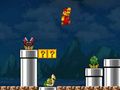 Spiel Mario XP: Remastered Online