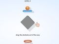 Spiel Basketball-Hit  Online