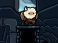 Spiel Tumble-Tundra  Online