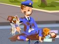 Spiel Krankenhaus Postbote Notfall  Online