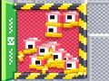 Spiel Batteriesortierung  Online