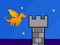 Spiel Drachenfliege  Online