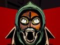 Spiel Hank Zwangsjacke  Online