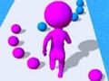 Spiel Stickman-Picker-Meister  Online