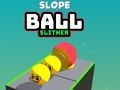 Spiel Hangball glitt Online