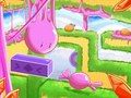 Spiel Mini-Sticky  Online