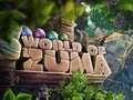 Spiel Welt von Zuma  Online