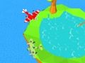 Spiel Flugzeugkampf gegeneinander Online