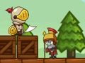 Spiel Ritterabenteuer 2  Online