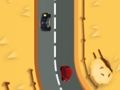 Spiel Polizei und Räuber  Online