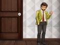Spiel Amgel Easy Room Flucht 84 Online