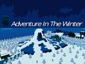 Spiel Kogama: Abenteuer im Winter  Online