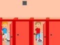 Spiel PoopFight. io  Online