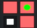 Spiel Rasterschritt  Online