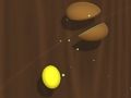 Spiel Frucht-Samurai  Online