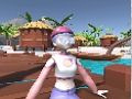 Spiel Klicker tanzen!  Online