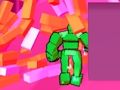 Spiel Wall-Kicker  Online