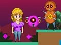 Spiel Jezaa Online