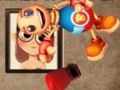 Spiel Kumpel entspannende Zeit Online Spiel Kumpel entspannende Zeit Online