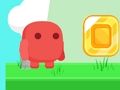 Spiel Blobrun Online