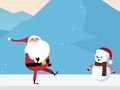 Spiel Babbo-Lauf  Online